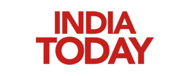 News & Media