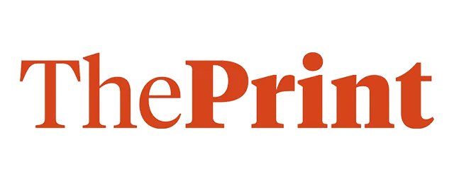 News & Media
