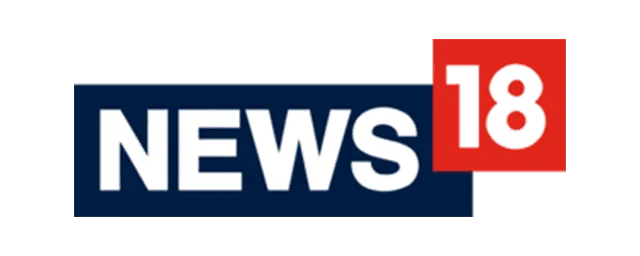 News & Media