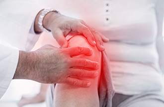 Arthroscopic Surgery in Delhi