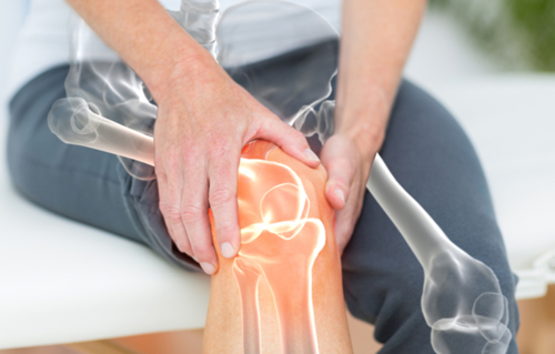 What is Robotic Orthopaedic Surgery?